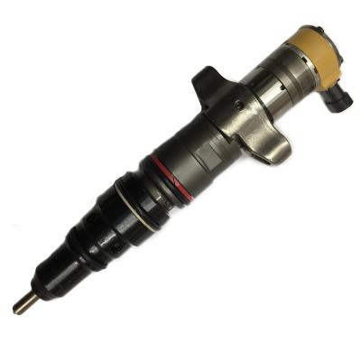 China Engine Parts 3282580 New Cat Erpillar 328-2580 CAT Diesel Engine Fuel Injector 387-9431 387-9433 3879431 3879433 for sale