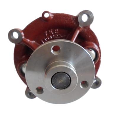 China Construction Engine Diesel Bulldozer Excavator / Maine / Truck / Generator Parts 0423-1174 D7D Water Pump for sale