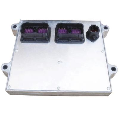 China Original Build Diesel Engine Parts CM2150 Computer Panel Electronic Control Unit ECU ECM 49954455 4988820 for sale