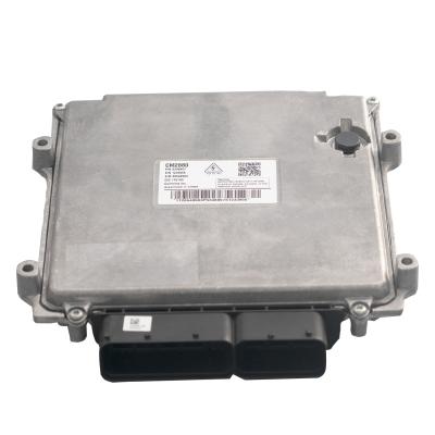 China Genuine Build QSB4.5 ISG12 ISF2.8 ISB3.9 Diesel Engine Electronic Control Module 5316787 ECM5348867 for sale