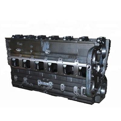 China Diesel Engine Part 3046501 / 3031156 / Diesel Engine Cylinder Block 3032187 / Diesel Engine Reman / OEM NTA855 for sale