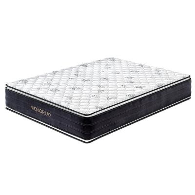 China Roll Foldable Mattress In A Box Viscoelastic Memory Foam Mattress for sale