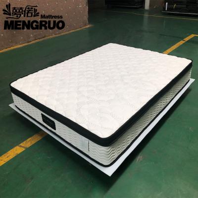 China Comfort Foldable High Quality Natural Latex Thin Bed Mattress for sale