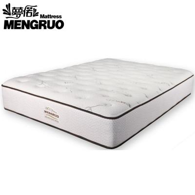 China Size 7 Foldable Healthy Single Zone Orthopedic Latex Mattress for sale