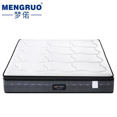 China Foldable Fire Retardant Treatment Natural Coconut Coir Fiber Mattress for sale