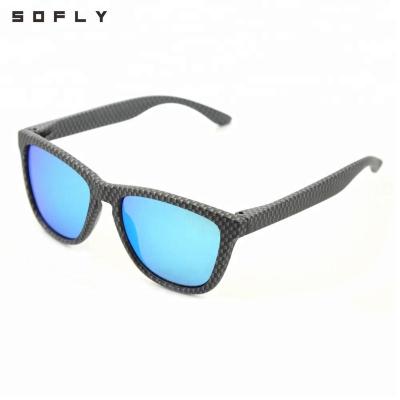 China Fashion Sunglasses Camouflage To Color 400 UV Mirror Sunglasses For Face Shape for sale