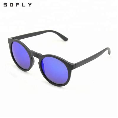 China Fashion Sunglasses All Brand Australia Sunglasses With UV Protection for sale