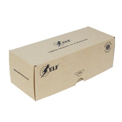 China Recyclable box for my client (Brown or color box) for sale