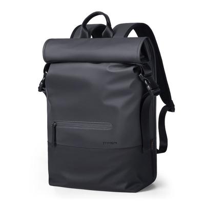 China Waterproof Cheap Laptop Bags Designer Backpack Men Office Computer Bag Laptop Backpack for sale