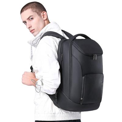 China With USB 2023 New Design Best Laptop Bags Luxury Backpack Bag For Women Luxury for sale