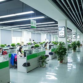 Verified China supplier - Shenzhen Sunchip Technology Co., Ltd.