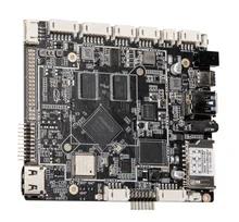 China Customizable Android Embedded Board With 1.8 GHz Frequency And Wi Fi For IoT Projects for sale