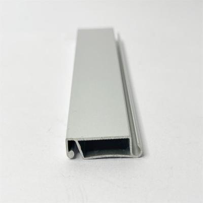 China Sideboard Aluminum Profiles For Cupboard Cabinet Furniture Kitchen Cupboard Aluminum Frames Kitchen Cupboard Profiles for sale