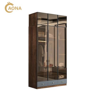 China 2020 High Quality Goods Wardrobe Cabinet for sale