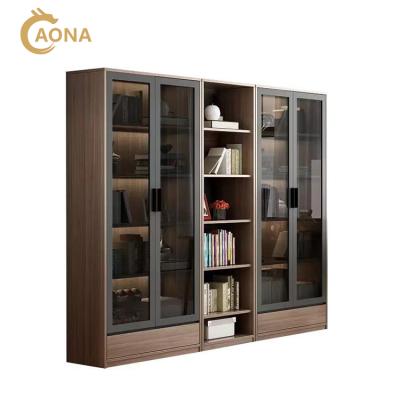 China New Model Durable Custom Wardrobe Closet for sale