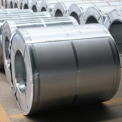 China CRGO China Core Coil of Electrical Silicon Lamination/Steel Sheet, Relay Steel and Transformer Steel for sale