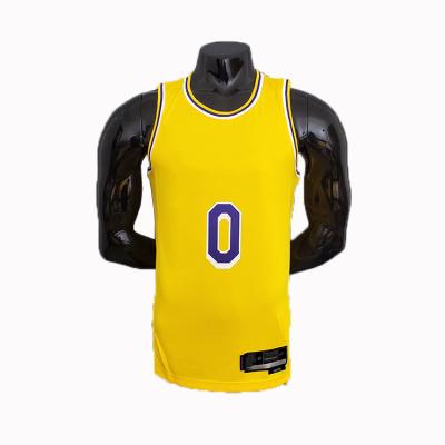 China Breathable Comfortable Team Basketball Uniforms Basketball Personal Sports Wear Shirt Tank Top Basketball Clothes for sale