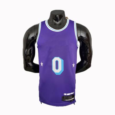 China Custom Made Uniform Wholesale Cheapest Basketball Youth Sportswear Basketball Uniform Breathable for sale