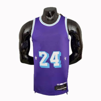 China Wholesale Quick-Drying Unique Design Breathable Custom Uniform Men Sports Wear Basketball Uniform for sale