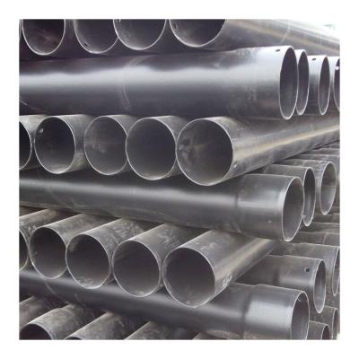 China Hot Dipped Galvanized Welding Liquid Pipe Steel Tube Scaffolding Round Pipe For Greenhouse for sale