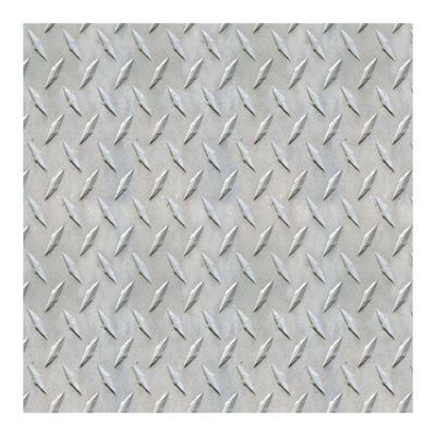 China High Strength Standard Hot Rolled Carbon Steel Steel Plate Steel Plate Checkered Plate for sale