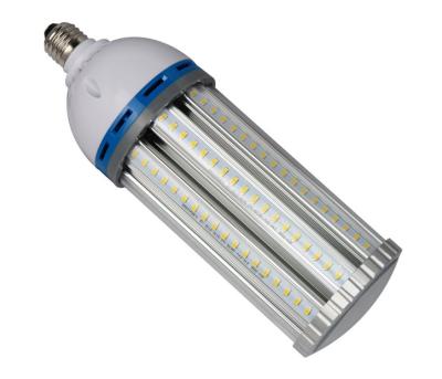 Chine La lampe superbe 15600LM E39 de maïs de l'éclat 120W LED chauffent le blanc naturel blanc à vendre