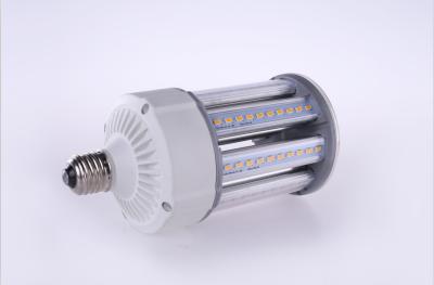 China Cold White Waterproof LED Corn Light 12W With Samsung LED Chips for sale