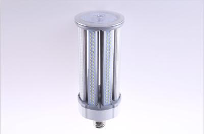 China Luz exterior 80W 10400LM do milho de IP65 E39 E40 a favor do meio ambiente à venda