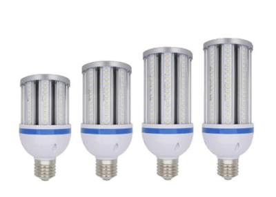 Chine Lampe résistante à l'humidité de l'épi de maïs de Dimmable LED de lumière économiseuse d'énergie de maïs LED à vendre