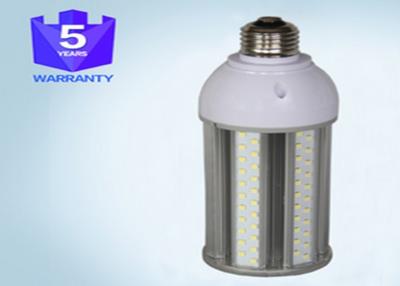 China Des Mais-Licht-LED lange Nutzungsdauer Dimmable LED der hohen Leistung Mais-der Birnen-E27 zu verkaufen