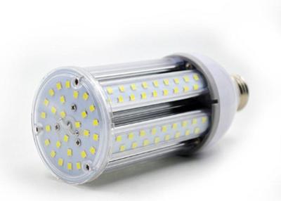 中国 セリウムのRoHS IP64 LEDCornの穂軸の電球100W LEDのトウモロコシ ランプE39 E40 販売のため