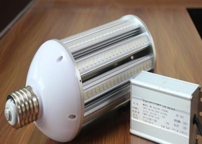 Chine Angle de faisceau superbe de l'épi de maïs de lumière de maïs de l'éclat 80W Dimmable LED LED 450° à vendre