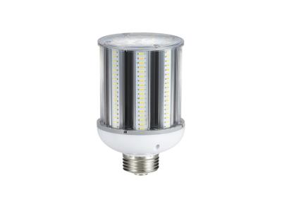 China Hohe des Lumen-E26 LED Mais-Lampe LED Mais-der Birnen-125W CFL umweltfreundlich zu verkaufen