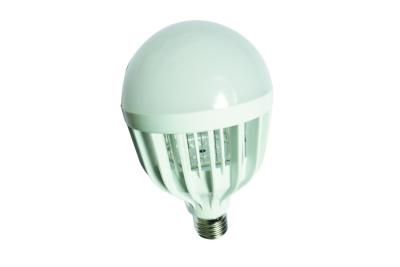 Chine lampe ignifuge E27 de tueur de moustique de 1W 220V LED pour l'insecte d'intérieur à vendre