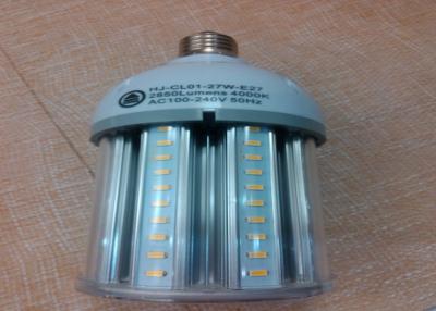 China Straate39 E40 Dimmable van de LEIDENE het Natriumlamp Graan Lichte Hoge druk Te koop