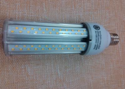 China E27 36W LED Corn Cob Lights Environmental Protection 50000 Life Time for sale