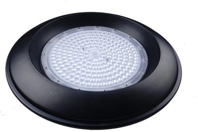 China SMD3030 100 hohes Bucht-Licht-wasserdichte hohe Umwandlungs-Leistungsfähigkeit des Watt-LED zu verkaufen