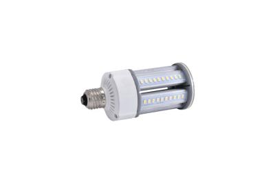 China Outdoor 80W LED Corn Lamp E26 / E27 Socket Corn Row Led Bulbs Waterproof for sale