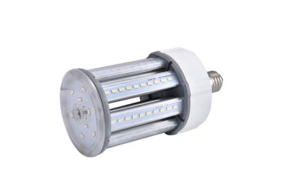 China E26 Corn Cob Led Light Bulbs LG5630 Chip IP65 Waterproof Bollard Retrofit 120 - 277Vac for sale