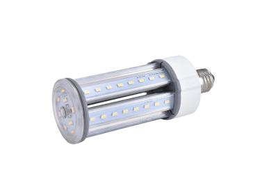 中国 防水20W LEDのトウモロコシは3000LM 5000K LEDのトウモロコシ ランプの長い生命をつけます 販売のため