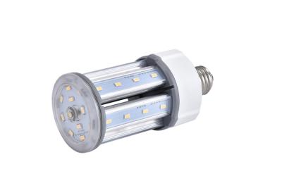 China Mais 12W 1800LM IP65 E27 LED beleuchtet mit UL-CER RoHS LG5630 5 Jahre Garantie- zu verkaufen