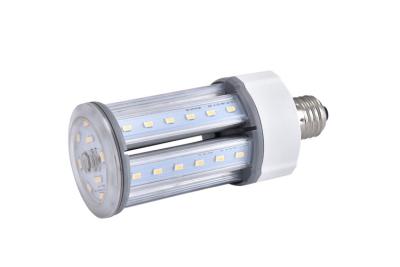 China High Power Warm White LED Corn Light Bulb E27 HID Replacement LED Lamp for sale