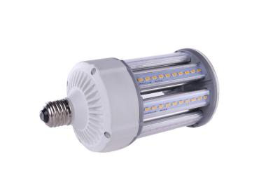 China E39 / E40 van LEIDENE de Energie Graanlichten 27W IP64 - LEIDENE van besparingsdimmable Graanbol Te koop