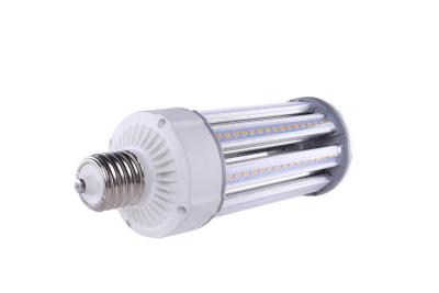 China LEIDENE van 3000K 2835 SMD Graanlichten 45W voor de Muurverlichting van de Straatverlichting Te koop