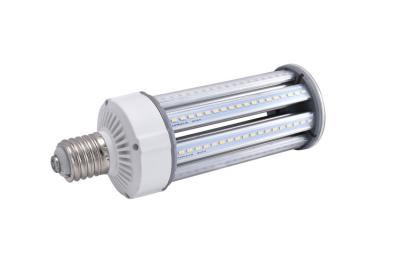 Chine Le maïs superbe de l'éclat E27 LED allume 54 watts 2970LM 3000K - 6500K à vendre