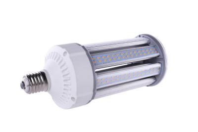 China Arbeiten der 80 Watt-LED Maiskolben-Lampen Mais-der Birnen-2200LM LED E39/E40 im Garten zu verkaufen