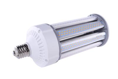 China 100W 13000 Lumen Corn LED Lamp E39 Dustproof Corn LED Lights 100V - 240V for sale