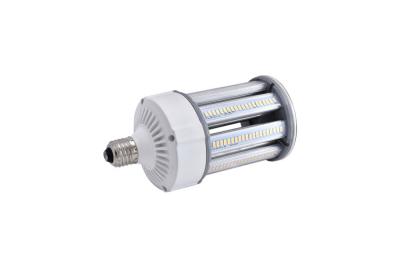 China 130 Mais-Lampen-Yard-Lampe LM/W IP65 LED für Stadt-Nebenstraße-Beleuchtung zu verkaufen