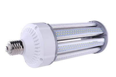 China High Efficiency Aluminum LED Corn Lights E40 120W For Street / Garden for sale