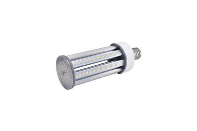 China Mais-Lampe 12 W E27 E40 E39 Basis-LED 50000 Stunden mit UL-Zertifikat zu verkaufen